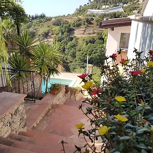 https://villa-glamour.sicilyhotelsitaly.net
