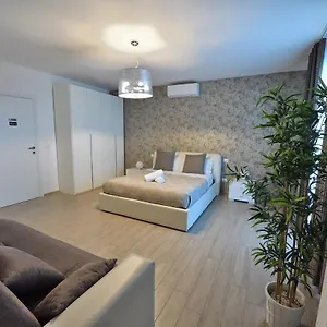 navštívit hotel
