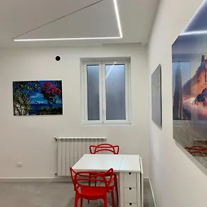 https://suite-del-ponte-normanno-vespro.sicilyhotelsitaly.net