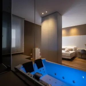 Amorgiu Luxury , Palermo Italy