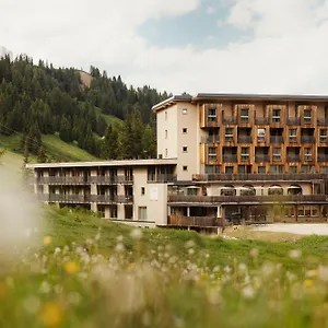 3* Hotel Boè Sport&nature