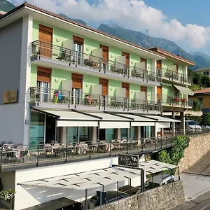Hotell Edera