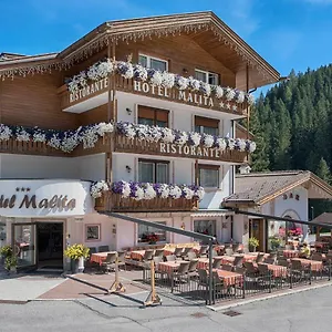 3* Hotel Malita
